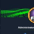 HTB Administrator - Writeup