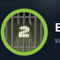 HTB Escape Two - Writeup